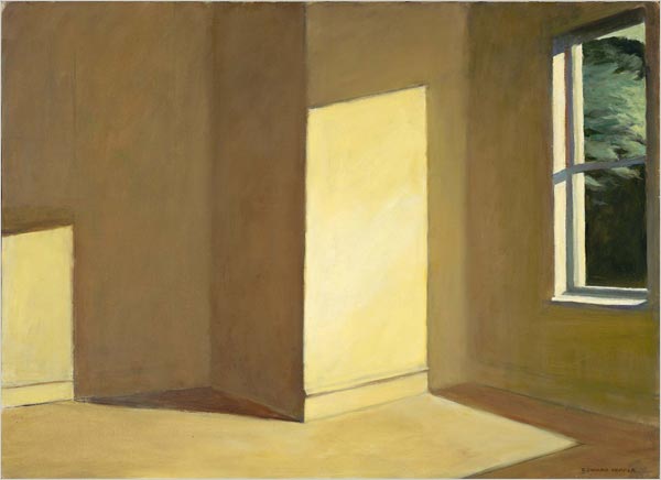 hopper-3ddr-sun-in-an-empty-room-1963-coleccic3b3n-privada1