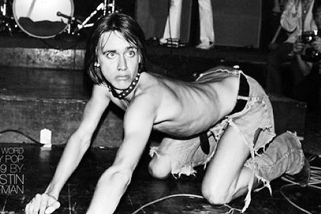 iggy_pop