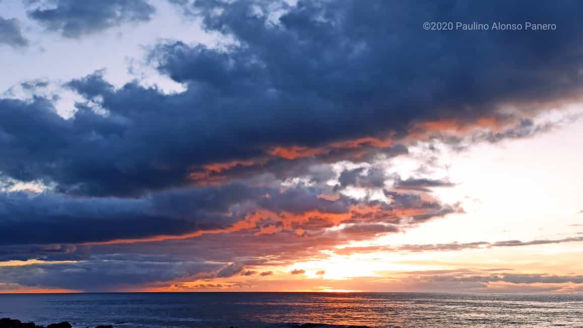 IMG-20201208-WA0007