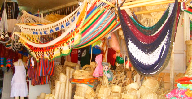 Pueblos Blancos | SOLTOURS