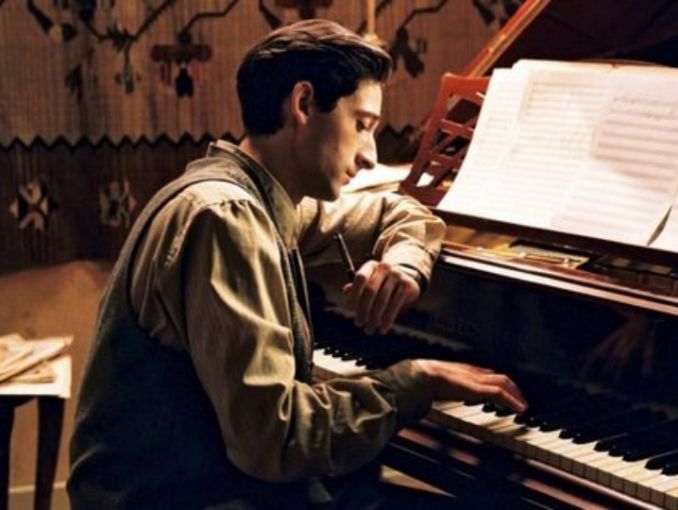 el_pianista