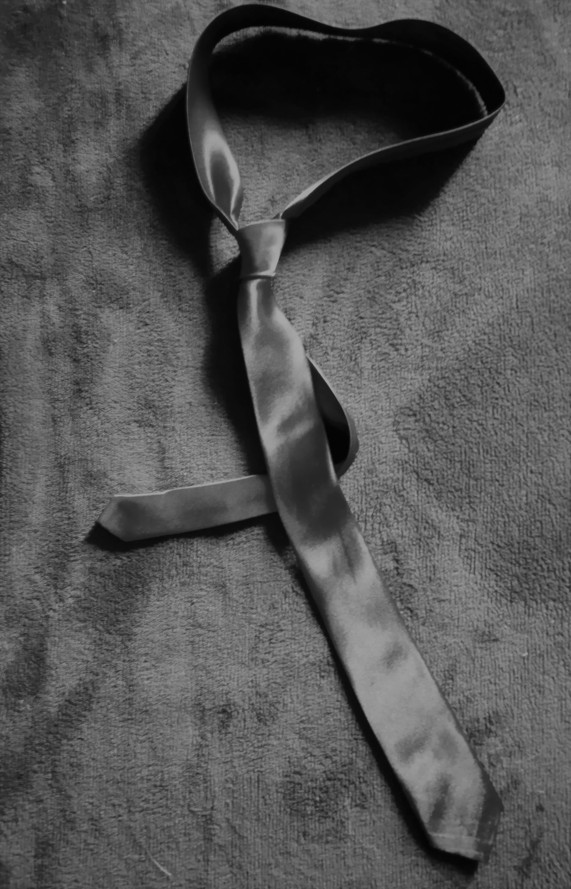 tie bn