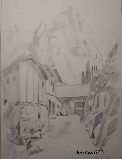 pueblo