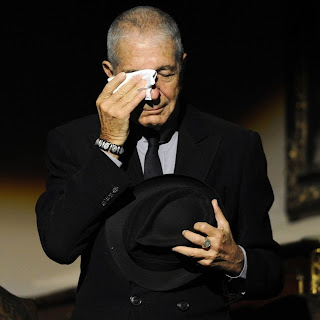 Leonard_Cohen-Discografia-Venta_de_discos-Amor-Canciones-Musica_145498031_11377691_1706x1706