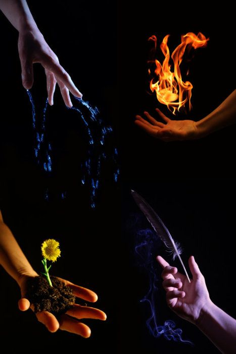 4a1a8d8d97335b27e5709f2d217f17d7--spirituality-witches