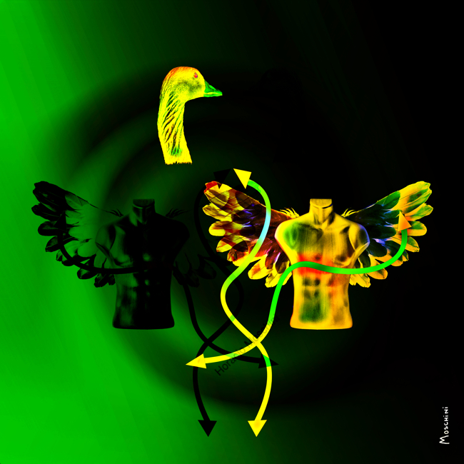 Another angel-650