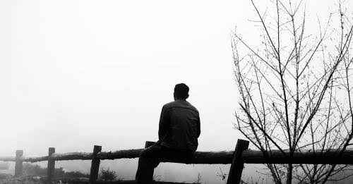 images (7)