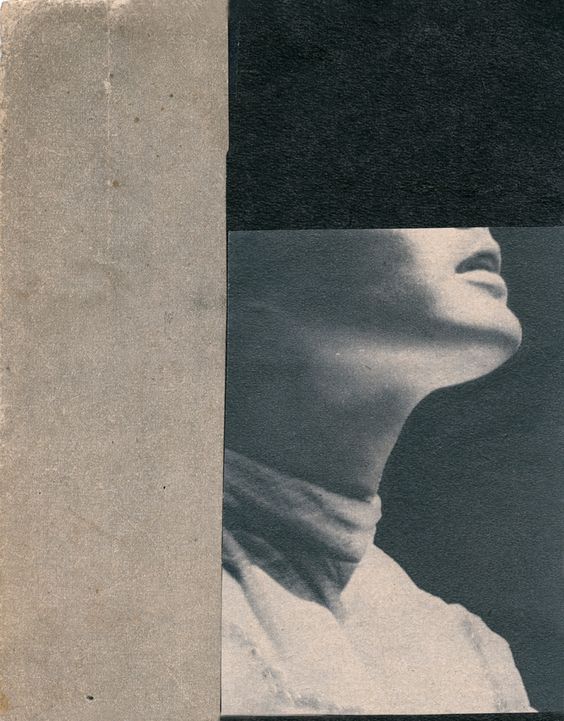 Katrien de Blawuer