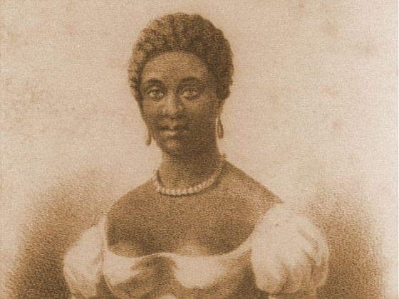 retrato-de-phillis-wheatley