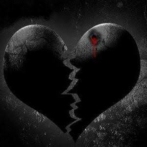 images (21)