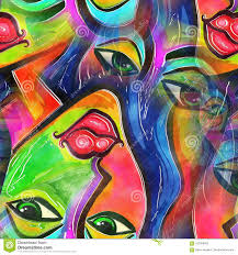images (9)