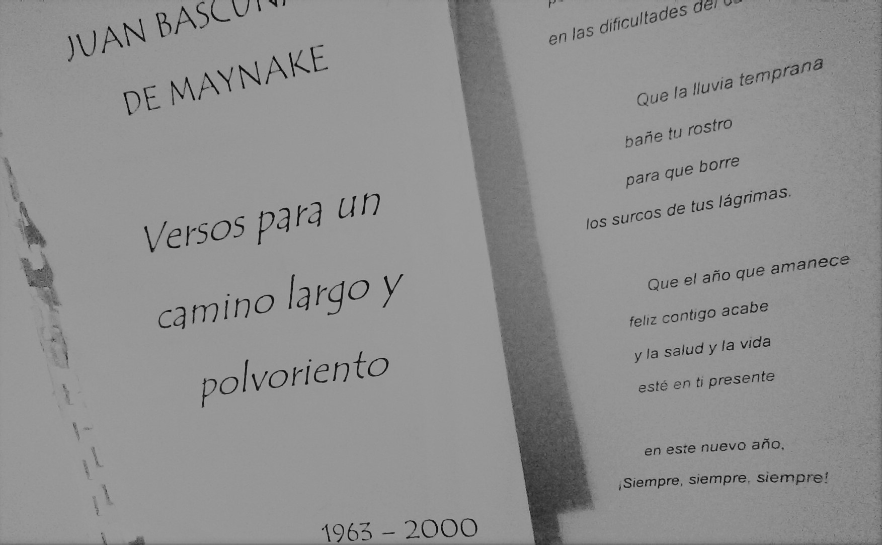 mipoetaobrero