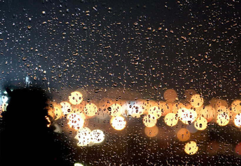 lluvia-noche