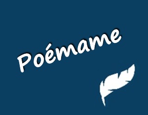 Poémame - Firma - Sábado 18-02-2023