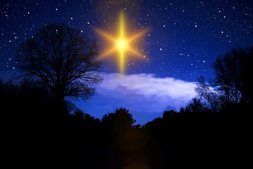 mi estrellaq
