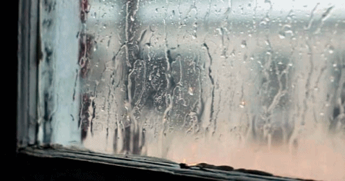 lluvia2